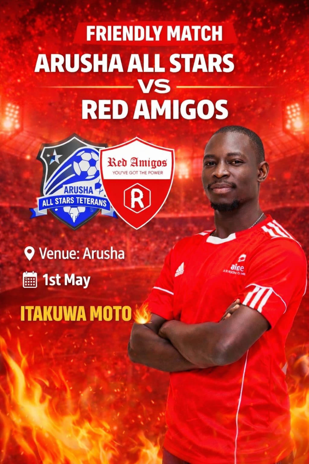 Event Image