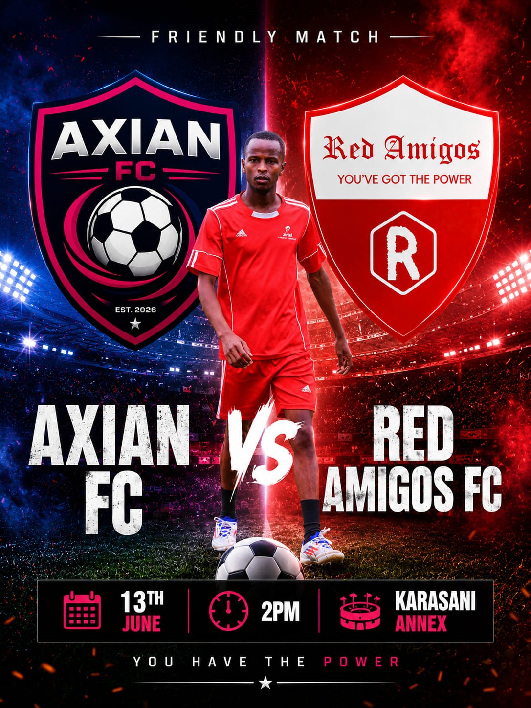 Event Image