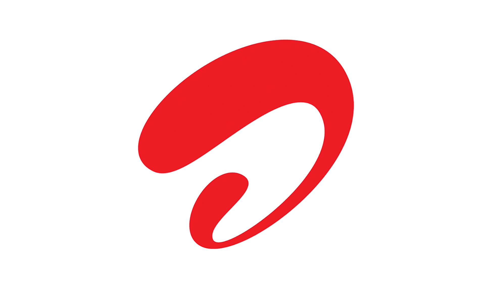 RED AMIGOS FC Logo
